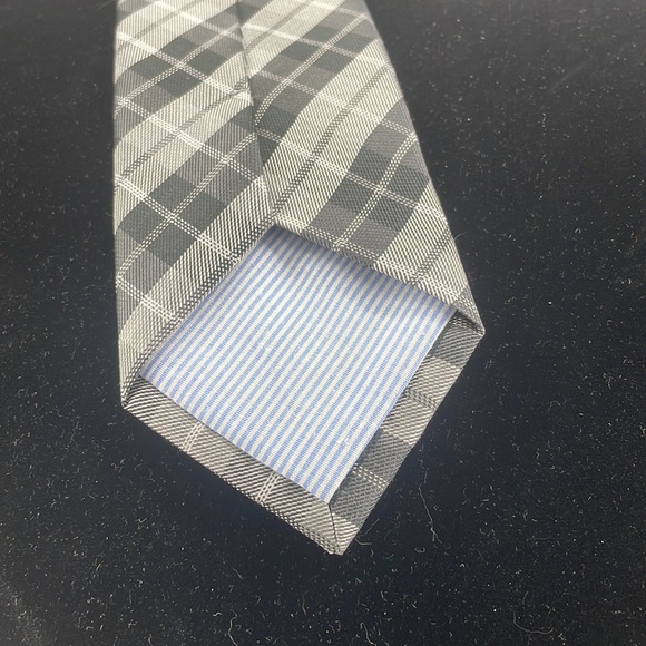 Sondergaard Necktie - Picture 4 of 4